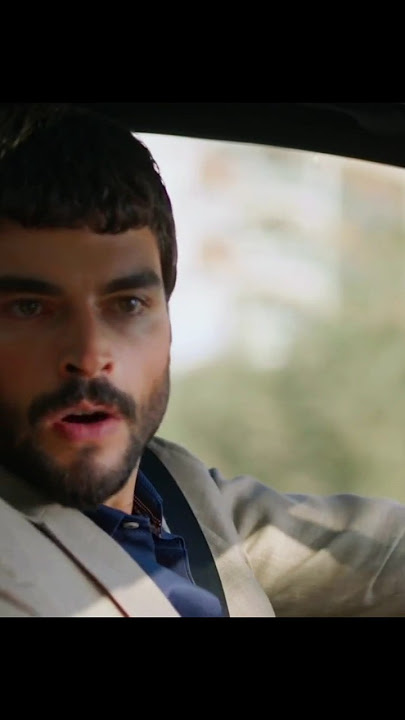 Download lagu Jealous Miran #hercai #akınakınözü #ebruşahin #turkishseries #shorts