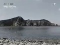 TBC ID 독도 