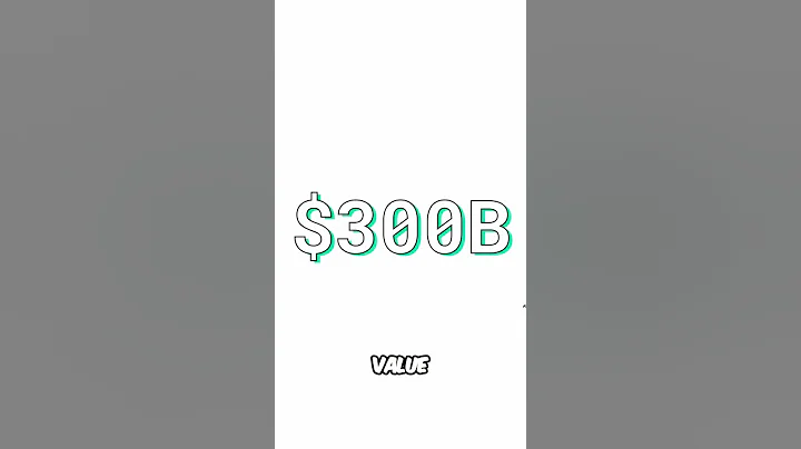 Oracle's AI Revolution: Ellison's Comeback and Strategy #shorts