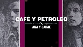 Versión 3 del video