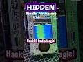 Unveiling Hidden Airwaves: HackRF Radio Magic! #hackrf