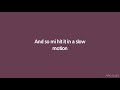 Burna Boy - Sekkle Down ft. J Hus (Lyrics)