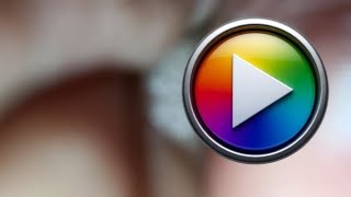 Check Me Please Doctor 18 April 2026