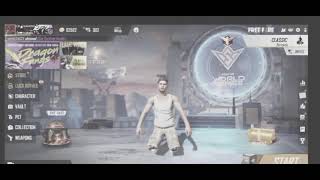 lbg3 new intro|| lb gaming in தமிழ்