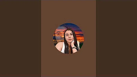 #talkingtom2 #tuesdaylive #evning #morning everyone