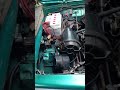 Jimny Jocker Seger Lagi habis Opname diBengkel, diGas Pol Lagi atau dipajang aja ya? #jimny#shorts