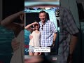 Sea Lion Pup 'Asks' Human Family For Help #shorts