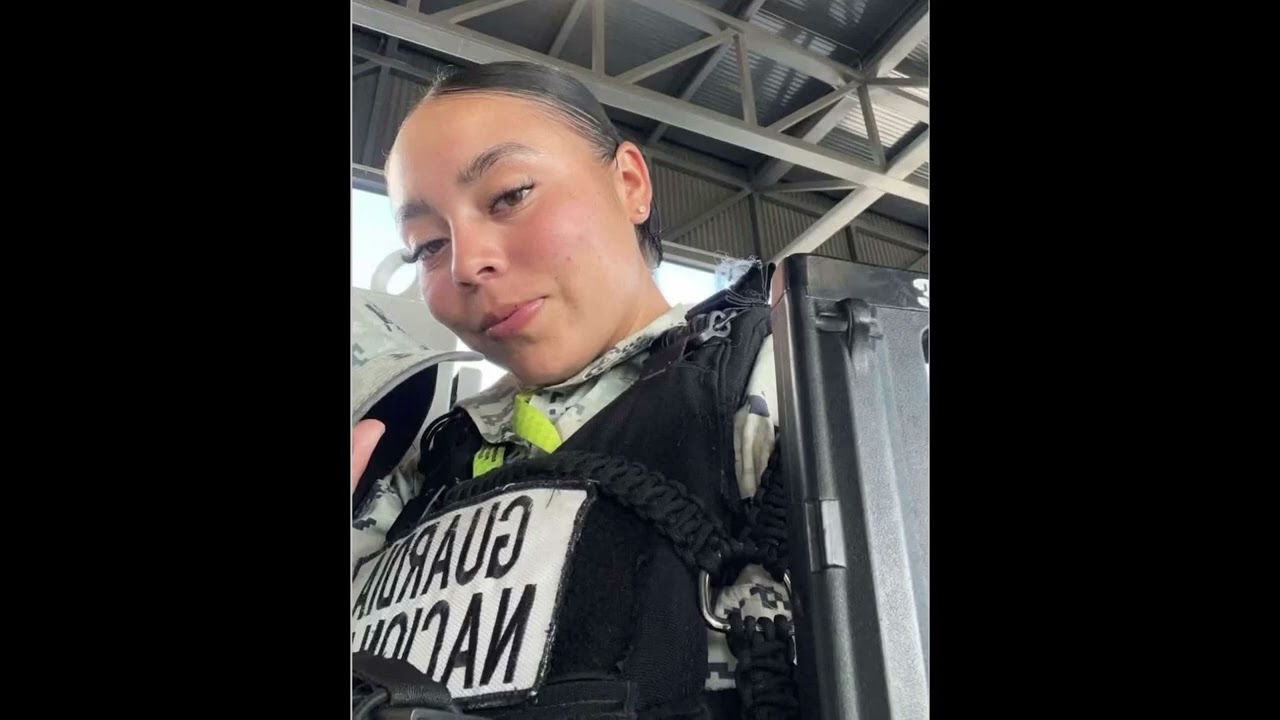 Cien por ciento Guardia  