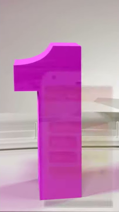 Download lagu App rooster ringtones VER2