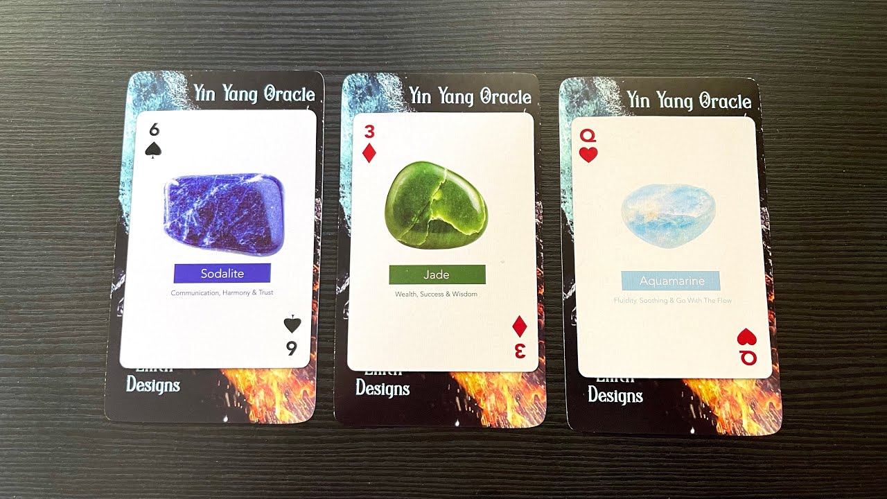 O ne durumda? Aranızdaki bağlantı ne? Size dair ne düşünüyor/hissediyor? Olası gelecek enerjileri?