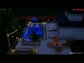 The Gonzales Family Liberty Hill Pool Builder | Denali Pools