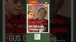 Download Lagu Ajib!!! Ribut Masalah doa bersama lintas agama,Gus Dur Datang.... Langsung Selesai ! #gusdur MP3 Download Lagu Ajib!!! Ribut Masalah doa bersama lintas agama,Gus Dur Datang.... Langsung Selesai ! #gusdur MP3