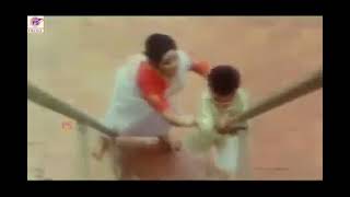 Worldsvijay Creations சநத நத ப - Part 2 கடவளம நயம Song Dedicated To Ramar Athan