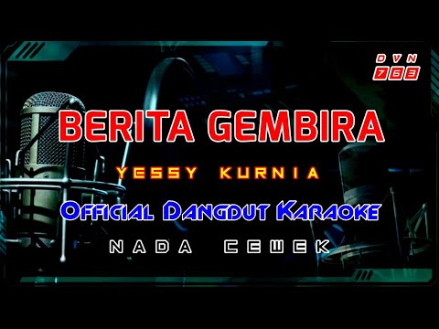 Gurindam Jiwa karaoke R. Ismail \u0026 Rafeah Buang