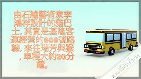 3D Explainer Video Toolkit