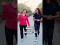 الأولمبية أمل الرمي
