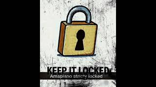 Shakamanyktv  Srrrrrrrr