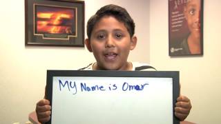 My Name, My Identity | WCSD