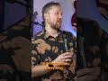 Value, Streaming & Artists Wearing Many Hats: The New Music Game #shorts