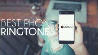 Special 14th AUGUST Amazing Mobile Ringtones | Downlode Now | screenshot 5