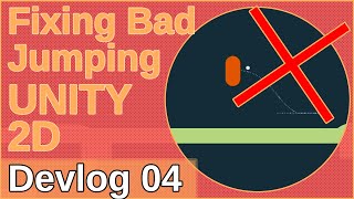 Celebrity I Sucked at Making a Movement Script so I Tried ASMR | Unity Devlog 04 Profile