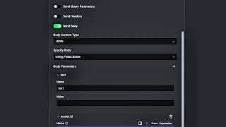How to make API call with n8n using the ElevenLabs API - Beginners Guide.