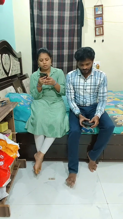Tom nd Jerry 😂 part 230#likeandsubscribe #1k #1m #yt#trend #explore #couples #funny #song#NLCOUPLES