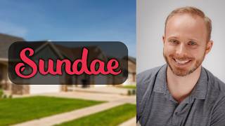 How Josh Stech Built a Multi-Million Dollar Real Estate Company