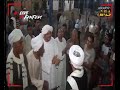 الف فتحت الباب عاطف الهوي