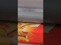 Video Image