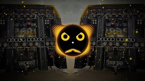 Bhola To Mane Darave Se Dj Remix (kawad Yatra) Song Bomb Drop Mix Dj Lux Dj Swam Dj guddu pardhan