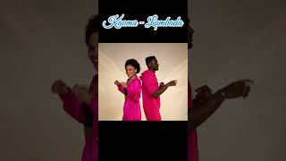 Lambada 2025 🔥 Kaoma - J.j.mirzo Remix