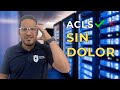 ACLs en Cisco desde CERO | La base que nadie te explicó (CCNA)