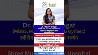 Baby Heartbeat & Movements in Third Trimester | Dr. Pallavi Bhagat Singh