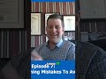 Probate: Why Everyone Hates It (But Shouldn't!) #shorts