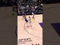 Devin Booker with a midrange jump shot L.A. Clippers vs Phoenix  Suns Highlights