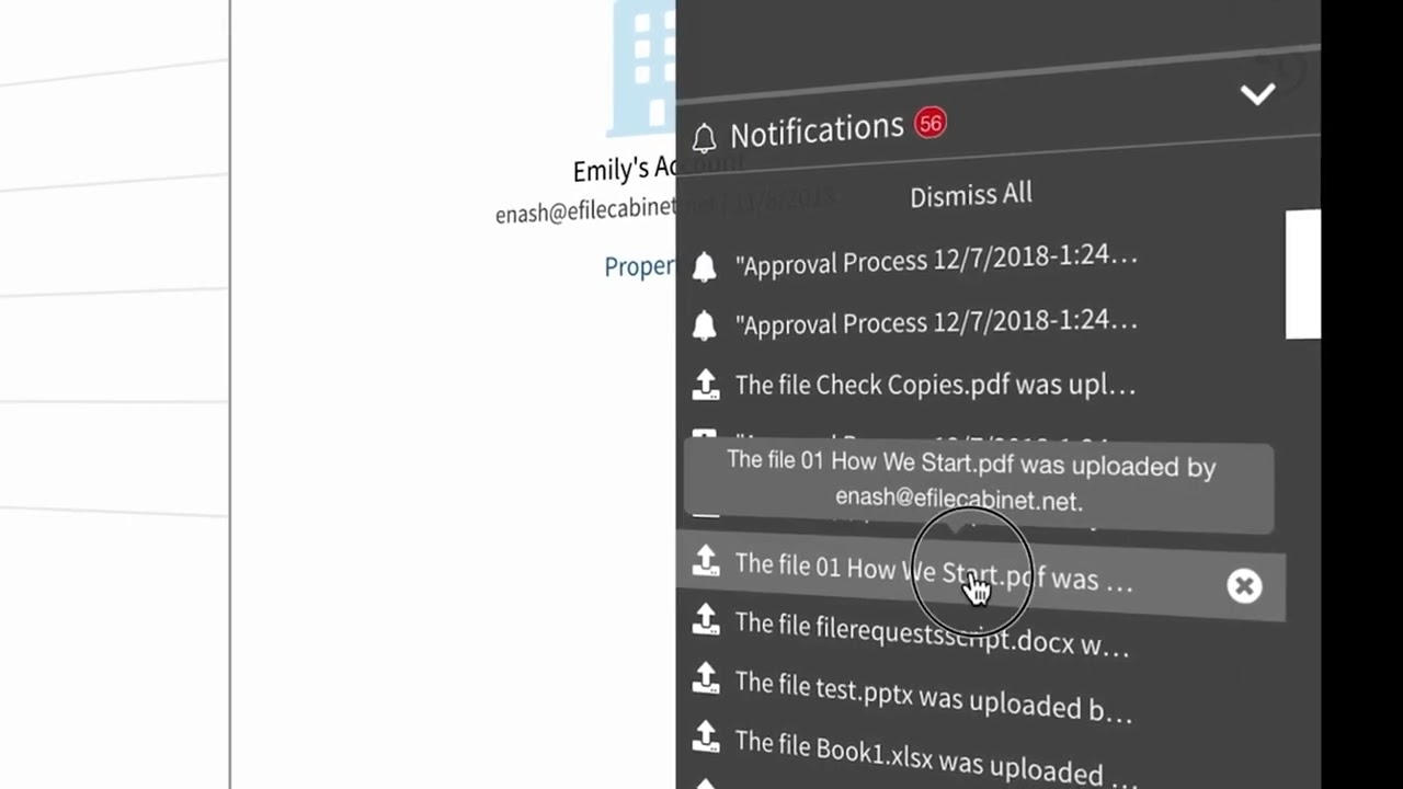 Rubex by Activity Center YouTube