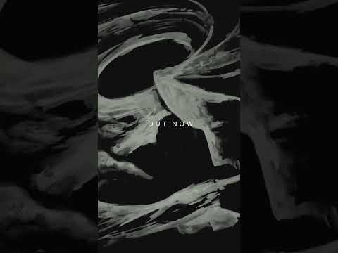 AT THE GATES | THE DISSONANT VOID | OUT NOW