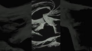 AT THE GATES | THE DISSONANT VOID | OUT NOW