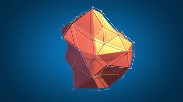 Trig 8.3 The Product & Quotient Theorems for Complex Numbers