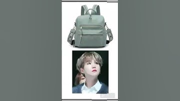 BTS Dating Door Game | Who is your classmate | #shorts