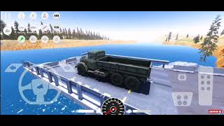 new map unlock and explorer map | Off Road Masters | #gaming  | Part 6