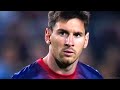 Lionel Messi meets Once Upon A TimeVIKRAMA Mp3 Song
