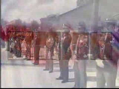 Watch Requiem for a Hero-A Musical Tribute to Deputy Jason Baker on YouTube Watch Requiem for a Hero-A Musical Tribute to Deputy Jason Baker on YouTube