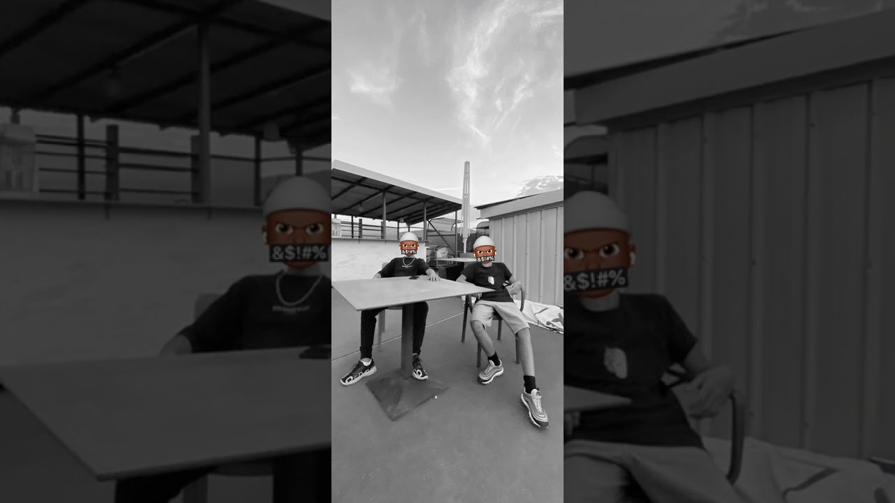 Gessi ft - veni i par o per fillestar - Hip Hop