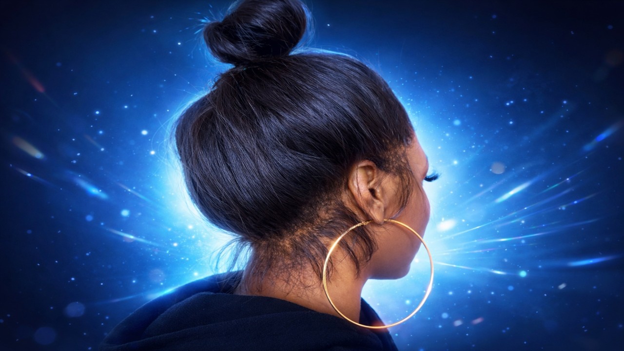 Aliexpress Lace Front Human Hair Wigs 360 13x6 Lace Frontal Wig Human Hair Pre Plucked Brazilian St