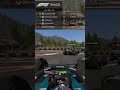 And the penalty goes to... | TTYB | Twitch: mamut_tanidran