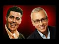 Loveline Best Of Calls With Adam Carolla Dr Drew Volume 9 Loveline Best Of Calls With Adam Carolla Dr Drew Volume 9