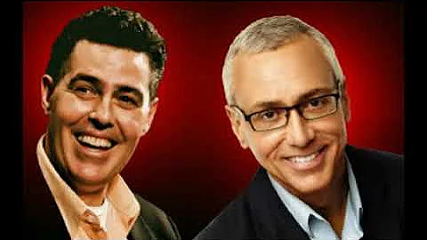 Loveline Best Of Calls With Adam Carolla Dr Drew Volume 9 Loveline Best Of Calls With Adam Carolla Dr Drew Volume 9