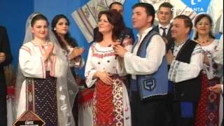 Ionut Petreaca - Jos pe Valea Carasu